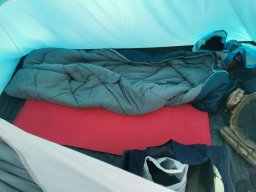 2023-09-29 SALAMANDRA II